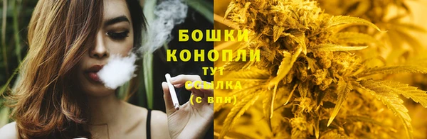 кокаин премиум Алзамай